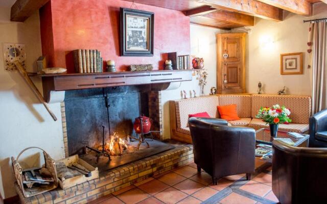 Garden & City Bagnères-de-Bigorre - Domaine de Ramonjuan