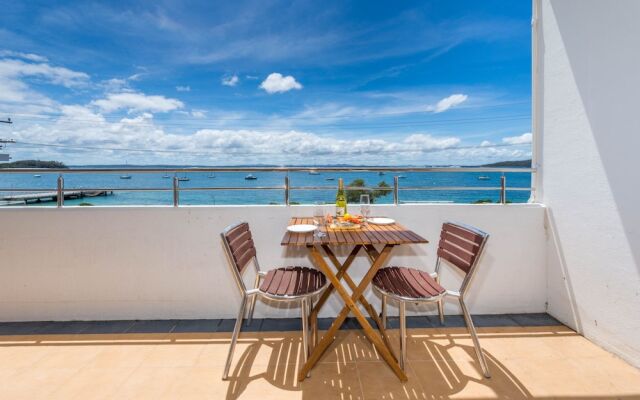 Del Rae Unit 8 - Shoal Bay