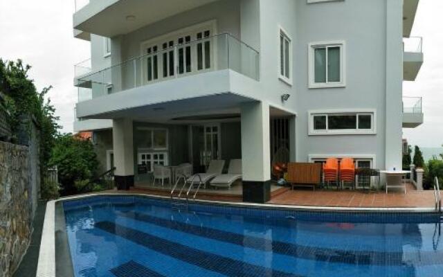 Nancy Little House On The Prairie