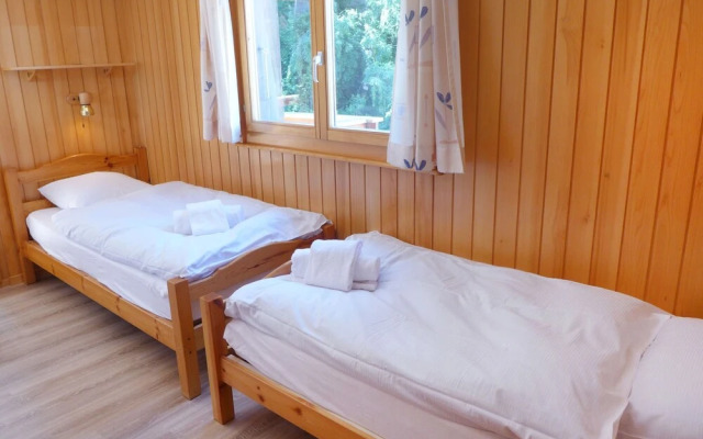 Quille du Diable 44 Haute-nendaz