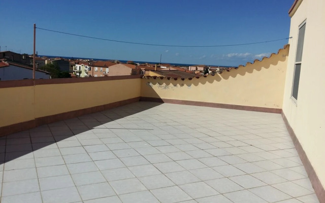 Valledoria Residence Diffuso