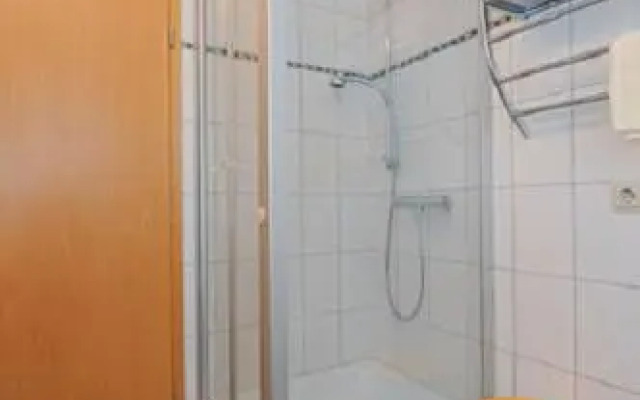 Ferienwohnung Riegstra