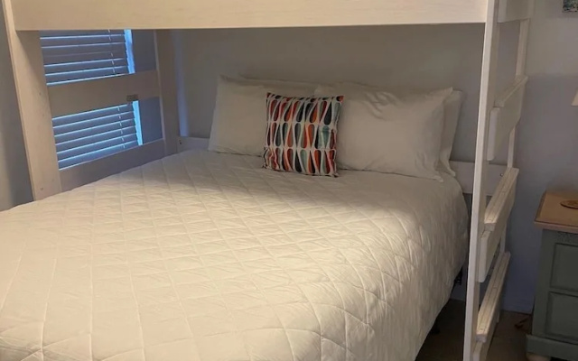 Sundunes 112