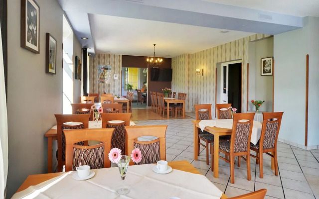 Hotel Belweder