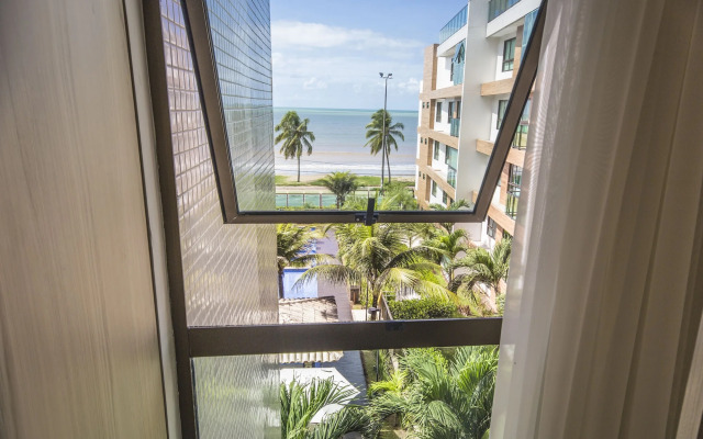 Luxor Paulo Miranda Home Service