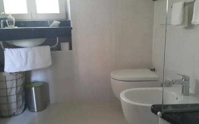 Apartment Koralj