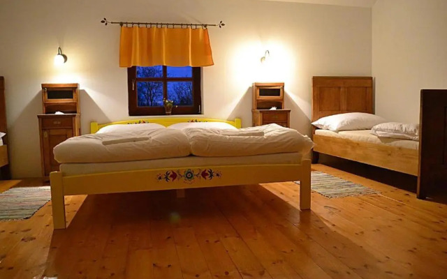Villa Filia