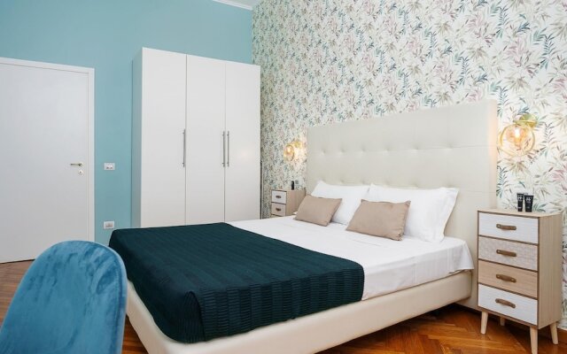 Italianway - Cannobio 8 - Norma