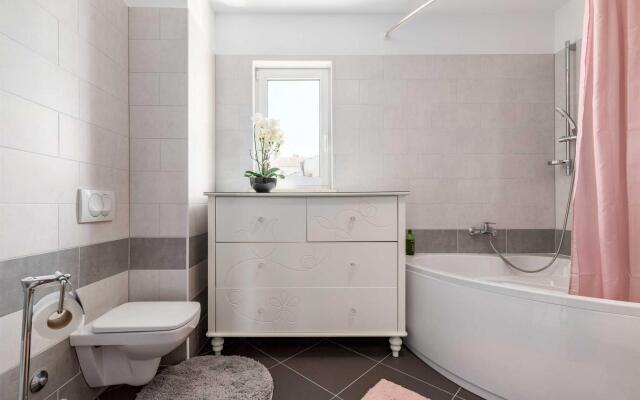 Holiday House Josephine