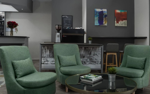 Rydges Bankstown