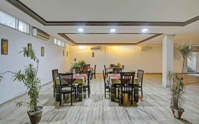 Townhouse 959 Imperial Oak