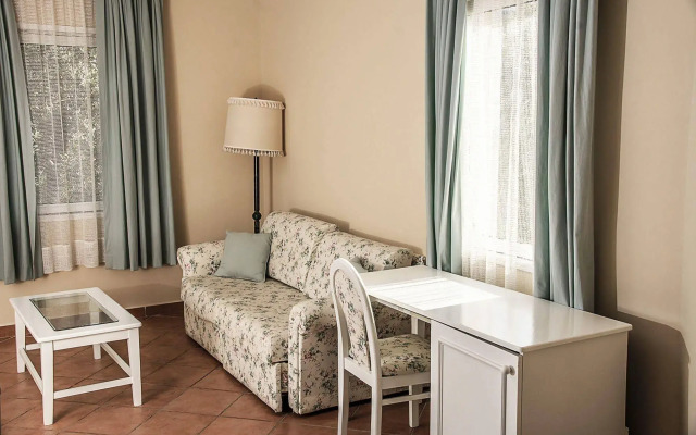 Hotel Princess Diltua