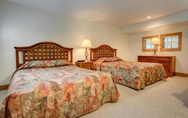 Boyne Mountain Resort