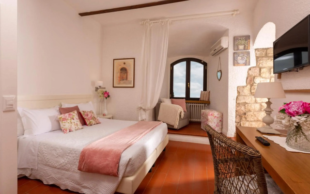 Hotel Ideale