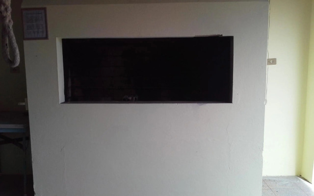 Giuseppe & Giuseppin