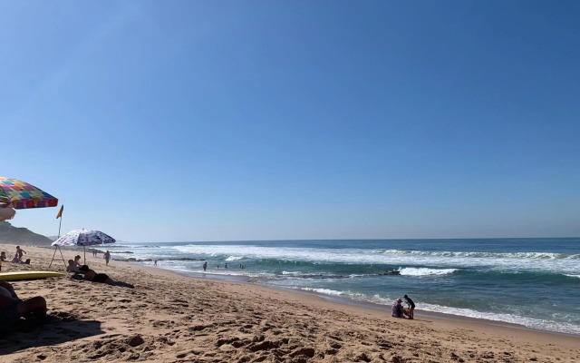 305 Manor Gardens, Ballito Manor