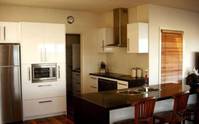 Marriners View Holiday House