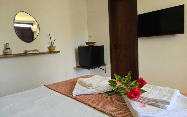 Kite And Dreaming Hotel