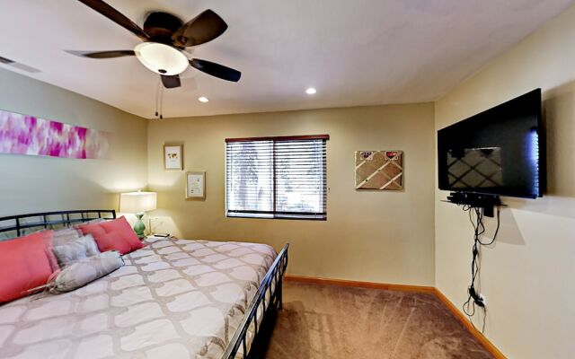 1062 Glenwood Way - 4 Br Home