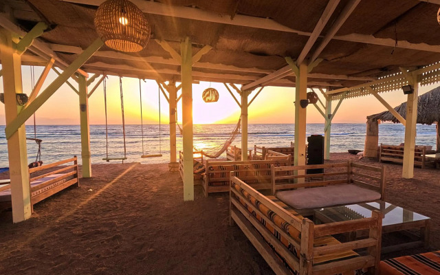 Dahab Bay Hotel