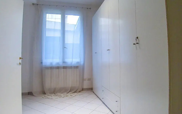 Teatro Goldoni Magenta Apartment