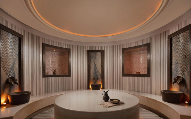 Caresse, a Luxury Collection Resort & Spa, Bodrum