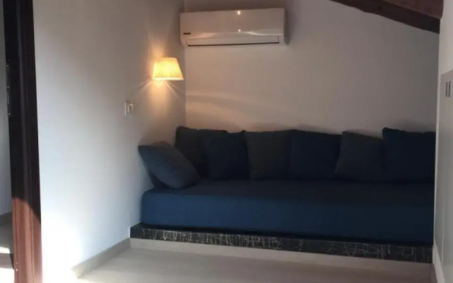 Nonno Felice Apartment Barolo