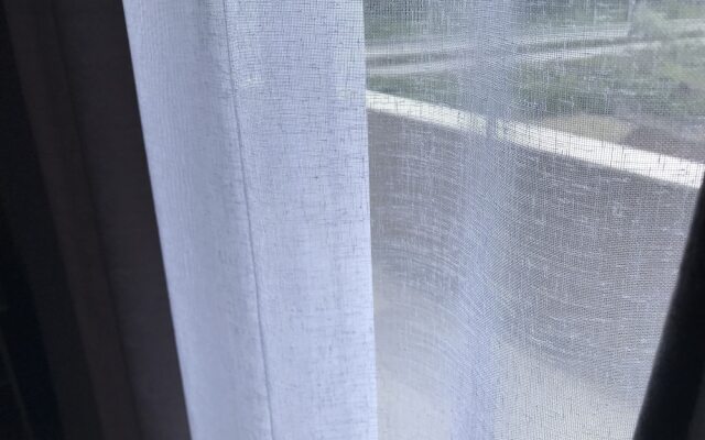 Te Bujtina Hotel&Restaurant