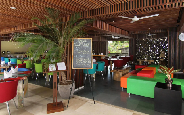 The Bene Hotel