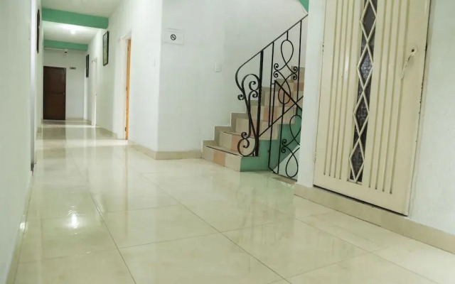 Deportel Calì