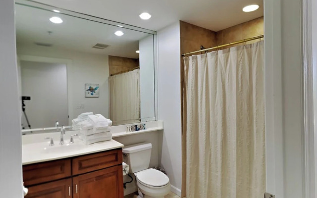 Santo Amaro by Southern Vacation Rentals