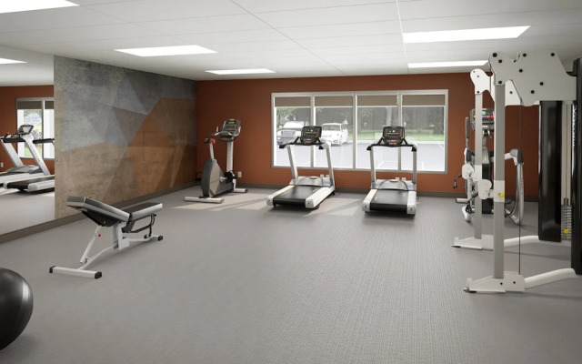 Candlewood Suites Nashville South by IHG