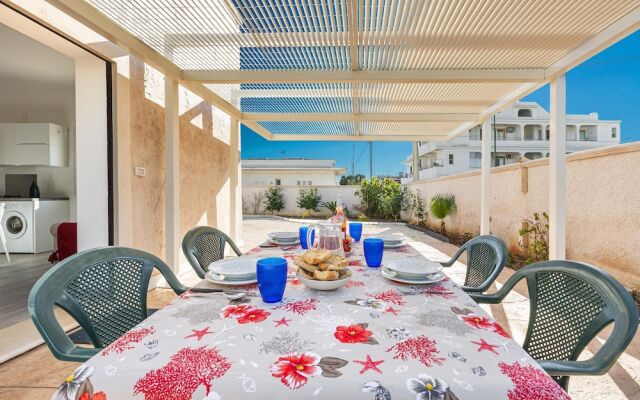 3714 Villa Alba e Tramonto - Alba by Barbarhouse