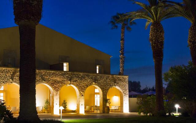 Caiammari Boutique Hotel & Spa