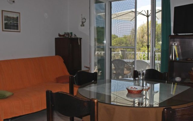 Apartments Piškera