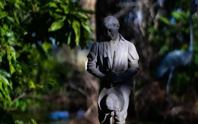 Chateau Yering Hotel