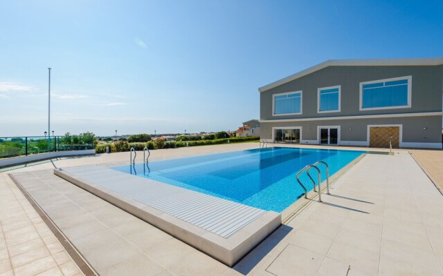 Boavista Golf and Spa Resort - Bayview