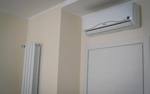 Demetra Azienda Agricola