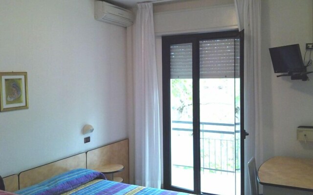 Vinsea Hotel