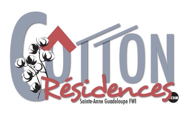 Cotton residences