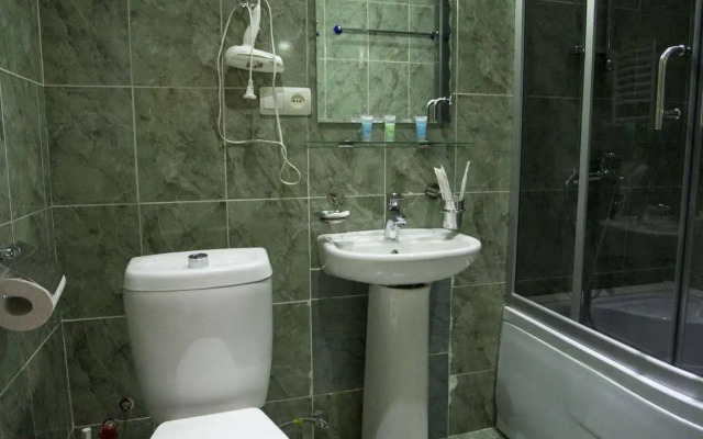 Vila Vita Hotel