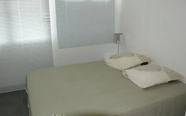 45 Croisette Immobilier - Lacour
