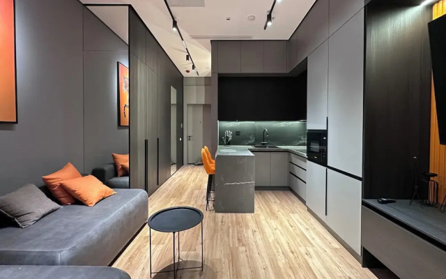 Nest One 40