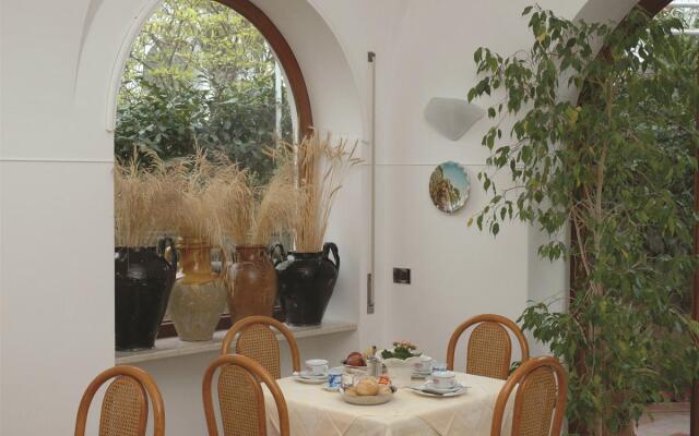 Hotel Biancamaria