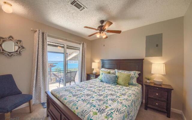 Our Lake View Cl 1683 Home