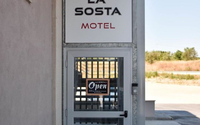 La Sosta Motel