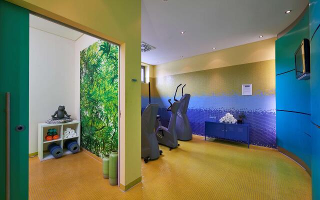 INNSiDE by Meliá Bremen