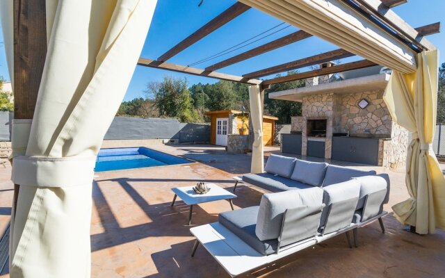 HomeHolidaysRentals Diamond