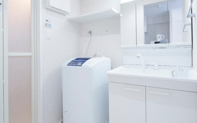 HOTEL virage