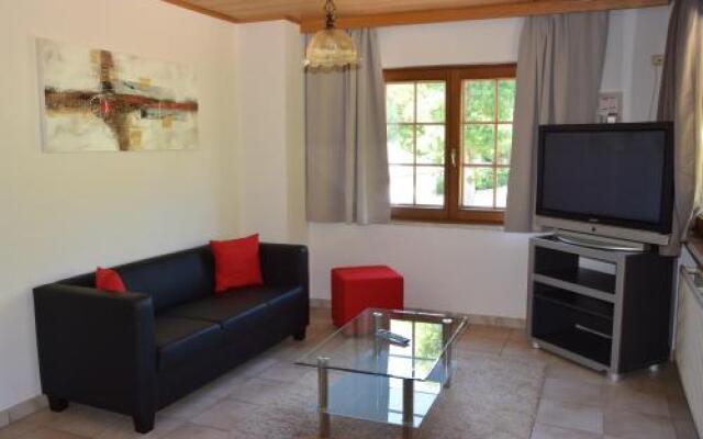 Bed & Breakfast Nagel